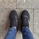  muške patike RM837 | Eponuda.com
