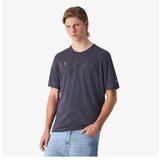 Champion Ss tee Cene