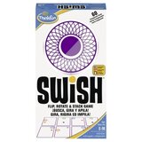 Thinkfun društvena igra swish | ePonuda.com