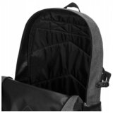 Rovicky DHRPL218T758354847 Siva | shoptok.hr