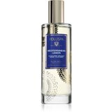 VOLUSPA Japonica Mediterranean Lemon pršilo za dom 100 ml Cene