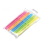 Forpus Tekstmarker Agent, 5/1 | Shoptok.si