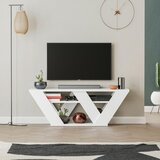 Livetastic nizka omarica pipralla | Shoptok.si