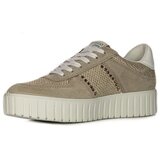 IgI&CO 5666222 sarena | shoptok.hr
