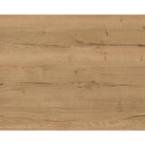 Celina Home KUHINJSKI BLOK BREZ APARATOV | Shoptok.si