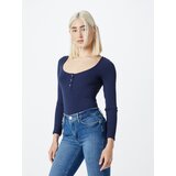 Guess Majica 'KARLEE' marine | Shoptok.si