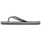 Quiksilver Molokai Core papuče | Eponuda.com