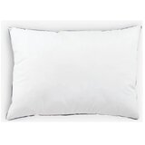  JAS 550g NORDKAPP 50x70cm 4228104 | Eponuda.com