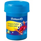  TEMPERA 25ML U ČAŠI 6 PELIKAN 804882 (400141587) | shoptok.hr