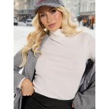 Sinsay Dolčevita | shoptok.hr