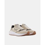 Ea7 Emporio Armani 7X000341 AF18616 Bež | shoptok.hr