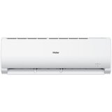 Haier AS68TEDHRA-THC/1U68RENFRA-C TUNDRA (on/off) klima uređaj inverter | ePonuda.com