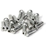  Nipla deblja (12G/2.5 mm) ( 270054 ) | Eponuda.com