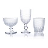Evviva Kelihi Mozart 300ml / set 6 / steklo, (20457134) | Shoptok.si