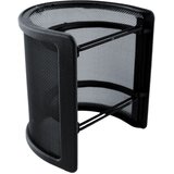  Pop filter, paravan za mikrofon | Eponuda.com