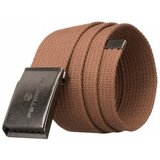 Peterson Dh Ptn Old Smeđa | shoptok.hr