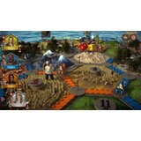 Dovetail Games Catan - Console Edition (Playstation 5) | Shoptok.si