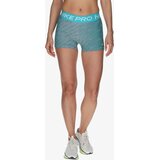 Nike Šorc Dri-FIT | Eponuda.com
