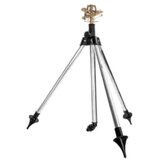 Richmann prskalica na tripodu metalna pulsirajuća 360° 1/2″ C0265 | Eponuda.ba