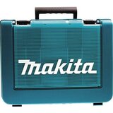 Makita plastični kofer za transport 141205-4 Cene