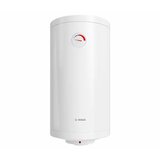 Bosch TR1000T 100 b bojler | ePonuda.com