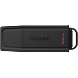  USB Memory stick Kingston 64GB, USB3.2, DTXG2/64GB DataTraveler Exodia | Eponuda.ba