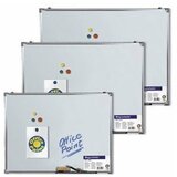 Office magnetna tabla 90X120 Cene