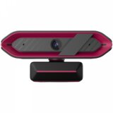 Lorgar Rapax 701, Streaming Camera,2K... | Eponuda.ba