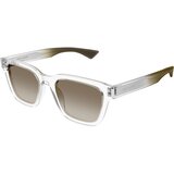 Saint Laurent SL790 005 - ONE SIZE (53) Cijene