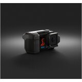 GoPro Akciona Kamera Mission 1 PRO Grip Edition | Eponuda.com