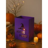 Sinsay LED svjetiljka Halloween | shoptok.hr