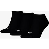 Puma ČARAPE Sneaker Plain 3P | ePonuda.com