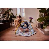 Kinderkraft Edukativna igraonica za bebe SmartPlay Sea | shoptok.hr