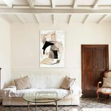 Premium Living Slika Na Platnu Acryl | Shoptok.si