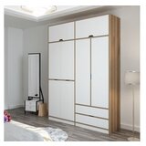 Hanah home ormar Elina | Eponuda.com