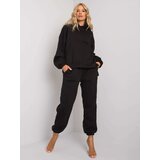 ex moda Set-EM-KMPL-630.27-black | shoptok.hr