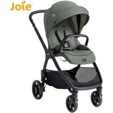 Joie kolica Valora - Signature Evergreen Cijene