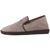 Nordikas 132 Smeđa | shoptok.hr
