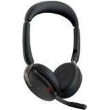 Jabra EVOLVE2 65 Flex, Link380c MS Stereo 26699-999-899 | ePonuda.com