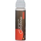 Magigoo lepilni svinčnik za ht Cene