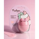 Pusheen Lip Balm balzam za usne 6 g | shoptok.hr