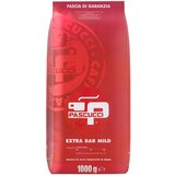 Caffè Pascucci Extra Bar Mild 1kg | Espresso Kafa u Zrnu Cene