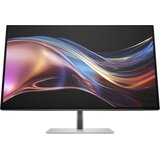 HEWLETT-PACKARD HP Series 7 Pro 27 inch QHD Thunderbolt 4 Monitor - 727pu | shoptok.hr