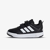 Adidas Tensaur sport 3.0 cf k | Eponuda.com