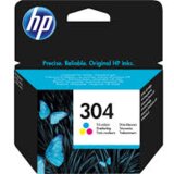 Pot Kertridž 304 N9K05A Color Cene