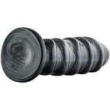 Blush Jet Annihilator Carbon Metallic Black | Shoptok.si