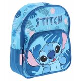  Deciji ranac lilo and stitch stlo7604 ( 79/17487 ) Cene