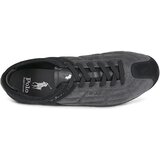 Polo Ralph Lauren RL RACER Crna | shoptok.hr