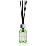 THD Le Maioliche Peonia e Fico aroma difuzer s punjenjem 100 ml | shoptok.hr
