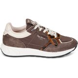 PepeJeans Nizke superge MARLON FIERCE W Kostanjeva | Shoptok.si